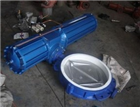 d671f46襯氟氣動(dòng)蝶閥